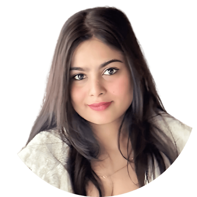 Simran