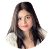 Simran
