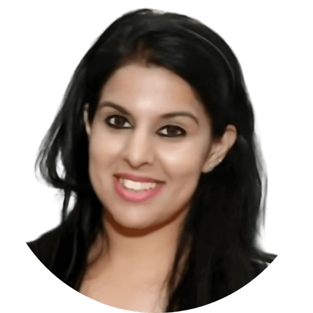 Malvika