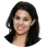 Malvika