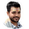 Parasharjit