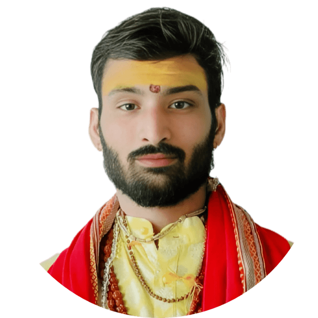 Mrinesh