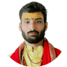 Mrinesh