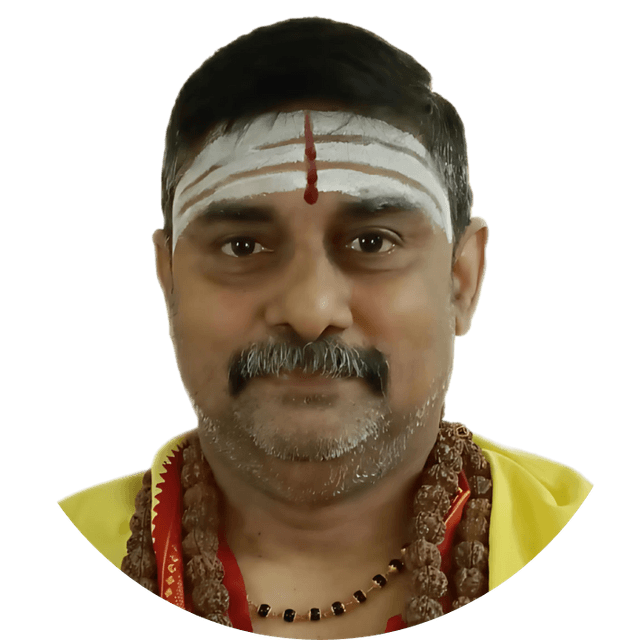 Arumugan