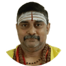 Arumugan