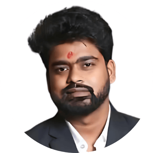 Rajveer