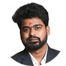Rajveer