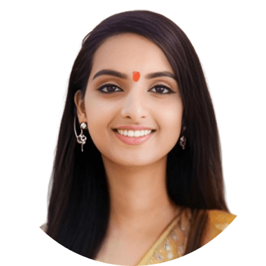 Anvitha