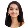 Anvitha