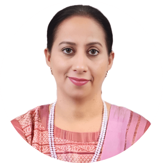 Aashiyan