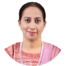 Aashiyan