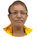 Acharya Guru