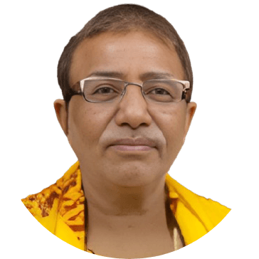Acharya Guru