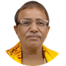 Acharya Guru