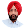 Manraj
