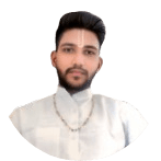 Ashvin