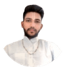 Ashvin