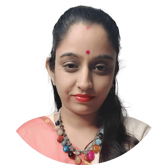 Mahamaya