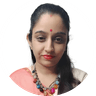 Mahamaya