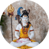 Guru Satyadev Tripathi