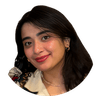 Nisya