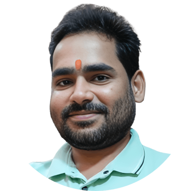 Abhiman