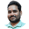 Abhiman