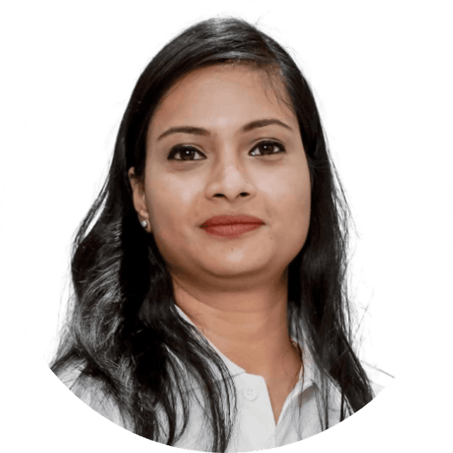 Iira