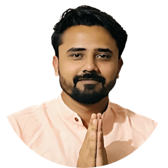 Daivegna