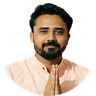 Daivegna