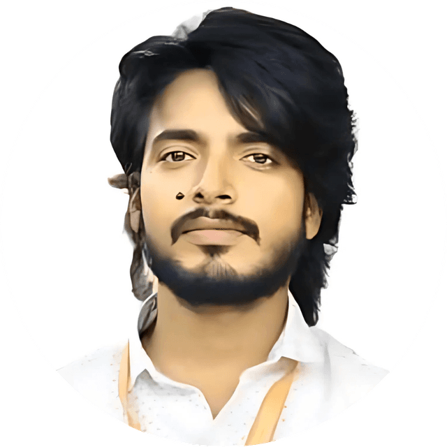 Kreyansh