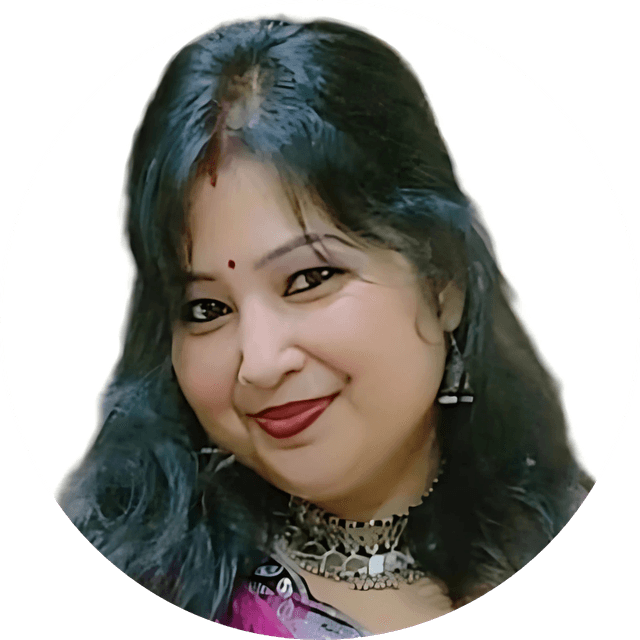 Vashika