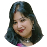 Vashika