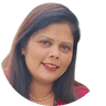 Shraveya