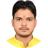 Ravikesh
