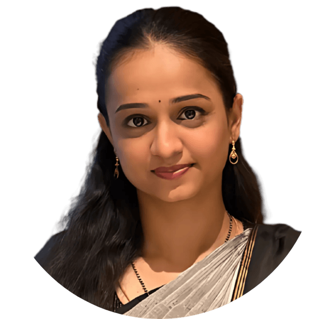 Shanmukhi