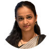 Shanmukhi