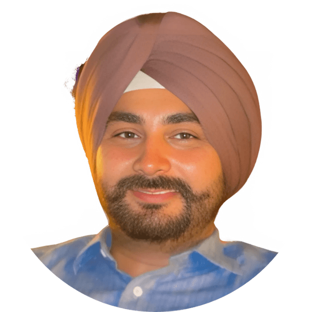 Sukhaj