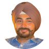 Sukhaj