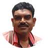 Srujesh