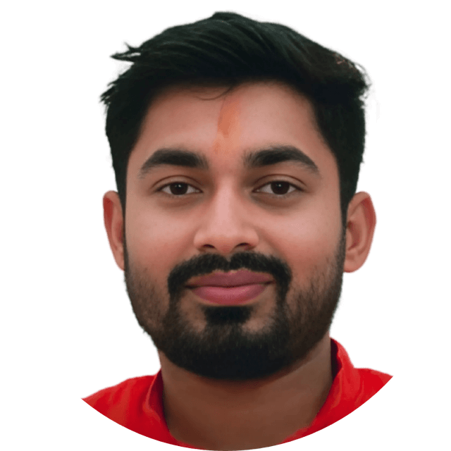 Sudipto