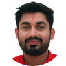 Sudipto