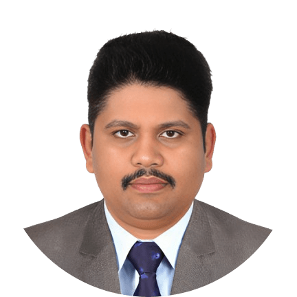 Jegathan