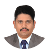 Jegathan