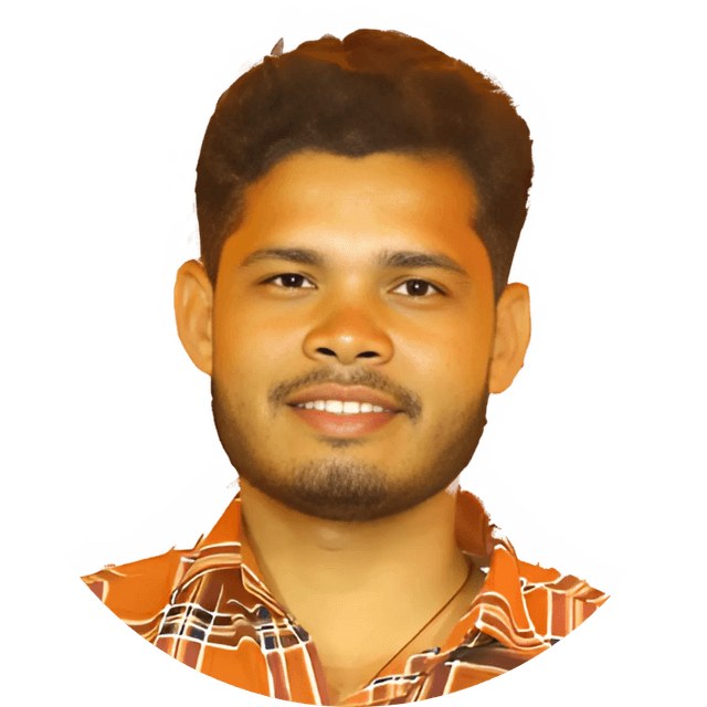 Mohanish