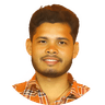 Mohanish
