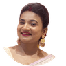 Prema