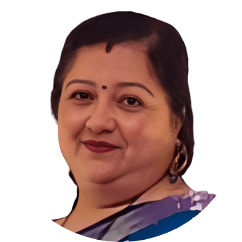 Gurushree