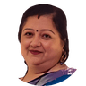 Gurushree