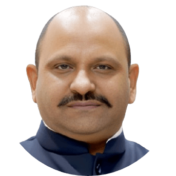 Avidhesh